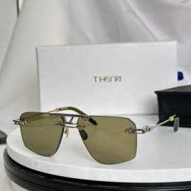 Picture of T Henri Sunglasses _SKUfw68404140fw
